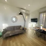 Vacanze Zen Vue 5 Mn Plage, 3 Mn Tennis Club,wifi 아파트 *