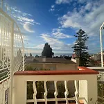 Vacanze Zen Vue 5 Mn Plage, 3 Mn Tennis Club,wifi 아파트