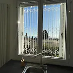 아파트 Vacanze Zen Vue 5 Mn Plage, 3 Mn Tennis Club,wifi