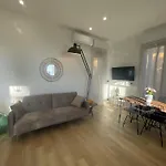 아파트 Vacanze Zen Vue 5 Mn Plage, 3 Mn Tennis Club,wifi *