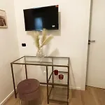 아파트 Vacanze Zen Vue 5 Mn Plage, 3 Mn Tennis Club,wifi *