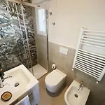 Vacanze Zen Vue 5 Mn Plage, 3 Mn Tennis Club,wifi 아파트