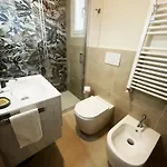 Vacanze Zen Vue 5 Mn Plage, 3 Mn Tennis Club,wifi 아파트 *