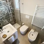 Vacanze Zen Vue 5 Mn Plage, 3 Mn Tennis Club,wifi 산레모