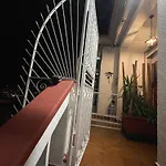 아파트 Vacanze Zen Vue 5 Mn Plage, 3 Mn Tennis Club,wifi *