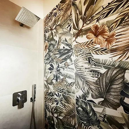 Vacanze Zen Vue 5 Mn Plage, 20 Mn Ariston, 3 Mn Tennis Club,wifi *