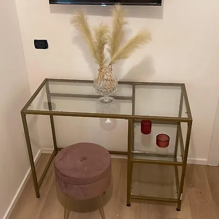 Vacanze Zen Vue 5 Mn Plage, 20 Mn Ariston, 3 Mn Tennis Club,wifi