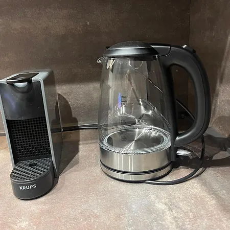 Vacanze Zen Vue 5 Mn Plage, 20 Mn Ariston, 3 Mn Tennis Club,wifi * San Remo