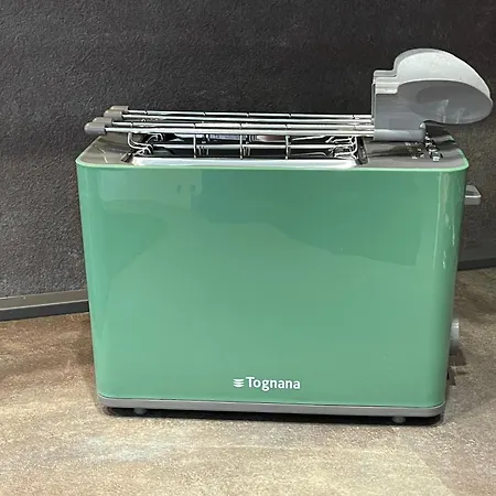 Vacanze Zen Vue 5 Mn Plage, 20 Mn Ariston, 3 Mn Tennis Club,wifi Appartement *