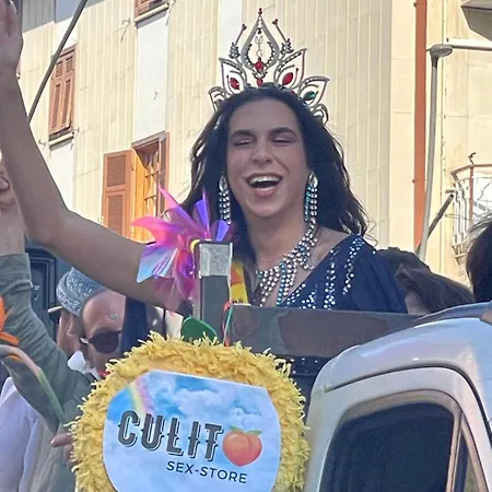 Vacanze Zen Vue 5 Mn Plage, 20 Mn Ariston, 3 Mn Tennis Club,wifi Appartement *