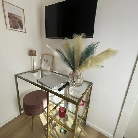 Vacanze Zen Vue 5 Mn Plage, 20 Mn Ariston, 3 Mn Tennis Club,wifi San Remo