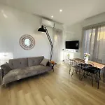 Vacanze Zen Vue 5 Mn Plage, 3 Mn Tennis Club,wifi *