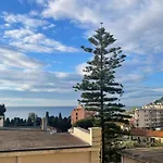 Vacanze Zen Vue 5 Mn Plage, 3 Mn Tennis Club,wifi アパート