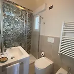 Vacanze Zen Vue 5 Mn Plage, 3 Mn Tennis Club,wifi *