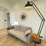 Vacanze Zen Vue 5 Mn Plage, 3 Mn Tennis Club,wifi *