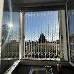 Vacanze Zen Vue 5 Mn Plage, 3 Mn Tennis Club,wifi