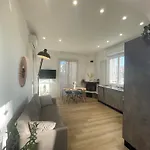 アパート Vacanze Zen Vue 5 Mn Plage, 3 Mn Tennis Club,wifi *