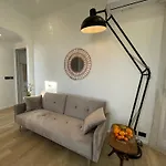 Vacanze Zen Vue 5 Mn Plage, 3 Mn Tennis Club,wifi *