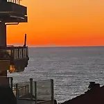 Vacanze Zen Vue 5 Mn Plage, 3 Mn Tennis Club,wifi *