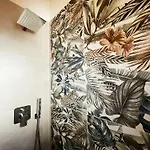 Vacanze Zen Vue 5 Mn Plage, 3 Mn Tennis Club,wifi *