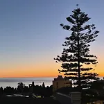 Vacanze Zen Vue 5 Mn Plage, 3 Mn Tennis Club,wifi * San Remo
