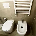 Vacanze Zen Vue 5 Mn Plage, 3 Mn Tennis Club,wifi