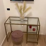 Vacanze Zen Vue 5 Mn Plage, 3 Mn Tennis Club,wifi