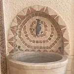 Vacanze Zen Vue 5 Mn Plage, 3 Mn Tennis Club,wifi アパート *