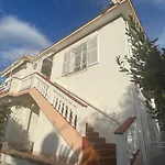 アパート Vacanze Zen Vue 5 Mn Plage, 3 Mn Tennis Club,wifi *