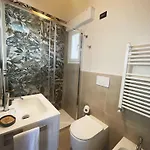 アパート Vacanze Zen Vue 5 Mn Plage, 3 Mn Tennis Club,wifi サンレモ