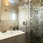 Vacanze Zen Vue 5 Mn Plage, 3 Mn Tennis Club,wifi *