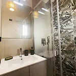 Vacanze Zen Vue 5 Mn Plage, 3 Mn Tennis Club,wifi