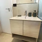 Vacanze Zen Vue 5 Mn Plage, 3 Mn Tennis Club,wifi アパート