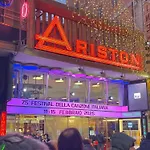 Vacanze Zen Vue 5 Mn Plage, 3 Mn Tennis Club,wifi