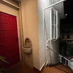 Vacanze Zen Vue 5 Mn Plage, 3 Mn Tennis Club,wifi *