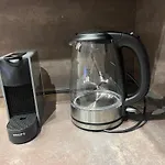 Vacanze Zen Vue 5 Mn Plage, 3 Mn Tennis Club,wifi * サンレモ