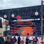 Vacanze Zen Vue 5 Mn Plage, 3 Mn Tennis Club,wifi アパート *