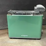 Vacanze Zen Vue 5 Mn Plage, 3 Mn Tennis Club,wifi アパート *