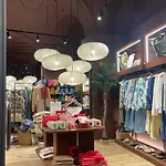 Vacanze Zen Vue 5 Mn Plage, 3 Mn Tennis Club,wifi サンレモ