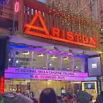 アパート Vacanze Zen Vue 5 Mn Plage, 3 Mn Tennis Club,wifi