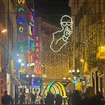 Vacanze Zen Vue 5 Mn Plage, 3 Mn Tennis Club,wifi *