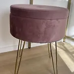 アパート Vacanze Zen Vue 5 Mn Plage, 3 Mn Tennis Club,wifi *