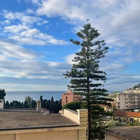 Vacanze Zen Vue 5 Mn Plage, 3 Mn Tennis Club,wifi Apartment