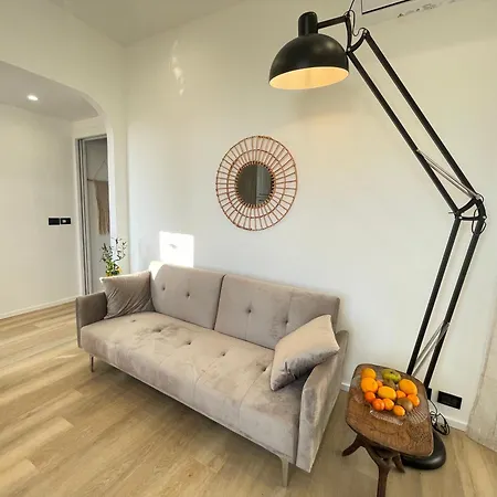 Vacanze Zen Vue 5 Mn Plage, 20 Mn Ariston, 3 Mn Tennis Club,wifi *