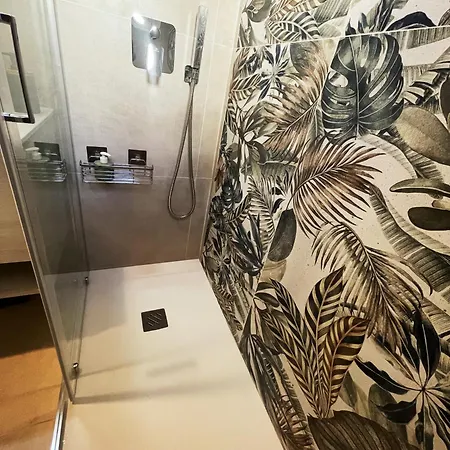 Vacanze Zen Vue 5 Mn Plage, 20 Mn Ariston, 3 Mn Tennis Club,wifi *