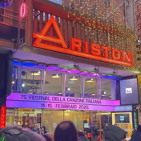 Vacanze Zen Vue 5 Mn Plage, 20 Mn Ariston, 3 Mn Tennis Club,wifi