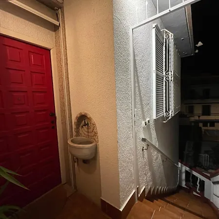 Vacanze Zen Vue *