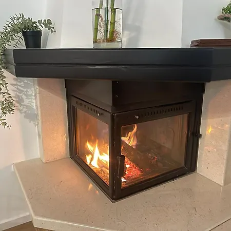 Vacanze Zen Vue 5 Mn Plage, 20 Mn Ariston, 3 Mn Tennis Club,wifi Apartment Sanremo