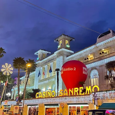 Vacanze Zen Vue 5 Mn Plage, 20 Mn Ariston, 3 Mn Tennis Club,wifi