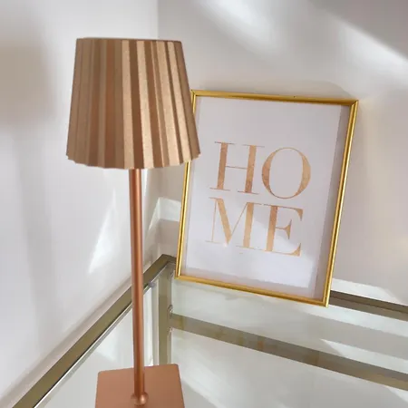 Vacanze Zen Vue 5 Mn Plage, 20 Mn Ariston, 3 Mn Tennis Club,wifi Апартаменты *